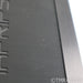 Denafrips Pontus II 12th-1 Anniversary Edition DAC; D/A Converter