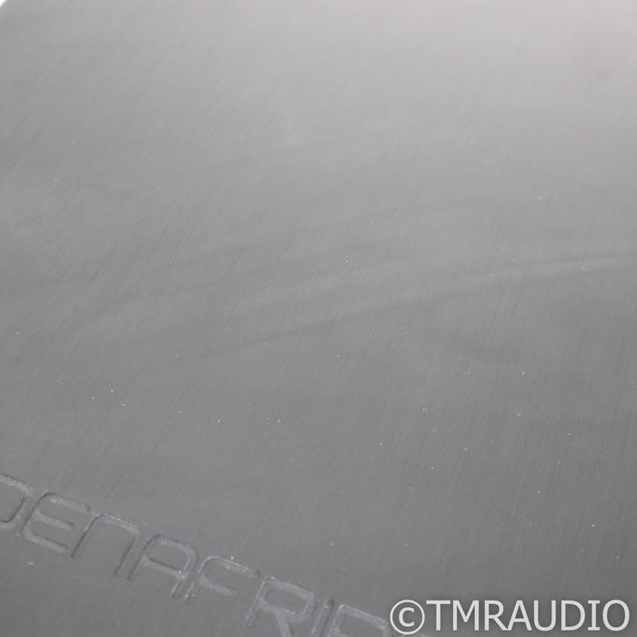 Denafrips Pontus II 12th-1 Anniversary Edition DAC; D/A Converter