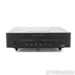 Denafrips Pontus II 12th-1 Anniversary Edition DAC; D/A Converter