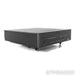 Denafrips Pontus II 12th-1 Anniversary Edition DAC; D/A Converter