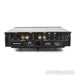 Denafrips Pontus II 12th-1 Anniversary Edition DAC; D/A Converter