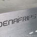 Denafrips Pontus II 12th-1 Anniversary Edition DAC; D/A Converter