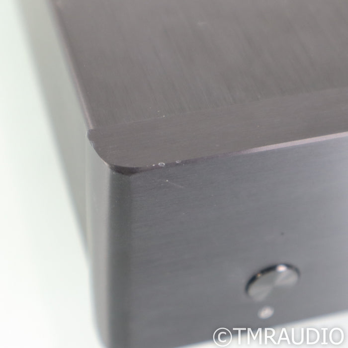 Denafrips Pontus II 12th-1 Anniversary Edition DAC; D/A Converter