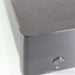 Denafrips Pontus II 12th-1 Anniversary Edition DAC; D/A Converter