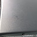 NAD Electronics C298 Stereo / Mono Power Amplifier