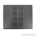 NAD Electronics C298 Stereo / Mono Power Amplifier