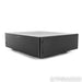 NAD Electronics C298 Stereo / Mono Power Amplifier