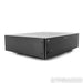 NAD Electronics C298 Stereo / Mono Power Amplifier