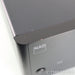 NAD Electronics C298 Stereo / Mono Power Amplifier