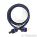 Shunyata Research Venom V10 NR Power Cable; 1.75m AC Cord