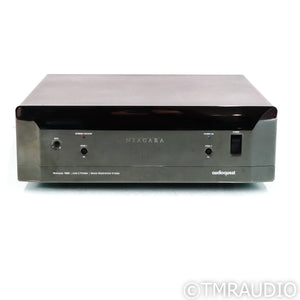 AudioQuest Niagara 7000 AC Power Line Conditioner