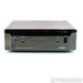 AudioQuest Niagara 7000 AC Power Line Conditioner