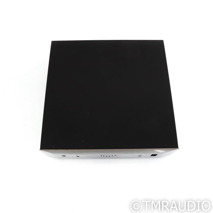 AudioQuest Niagara 7000 AC Power Line Conditioner