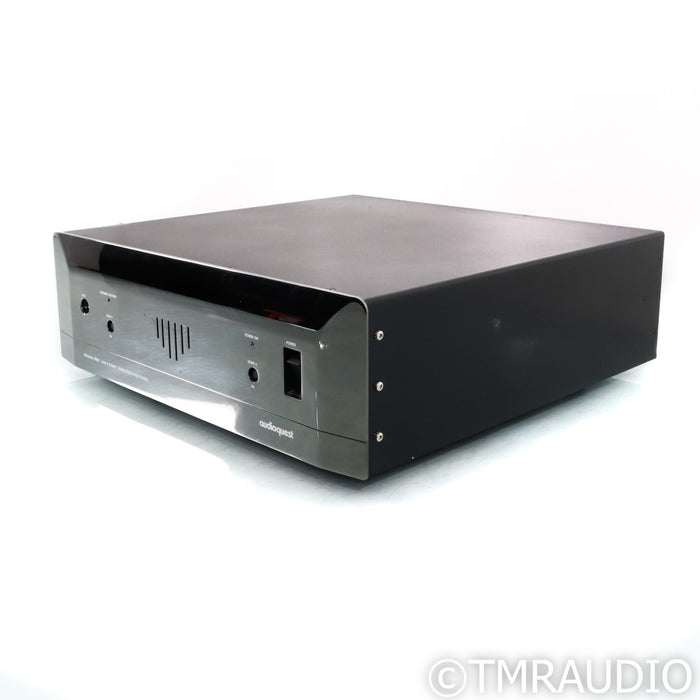 AudioQuest Niagara 7000 AC Power Line Conditioner