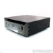 AudioQuest Niagara 7000 AC Power Line Conditioner