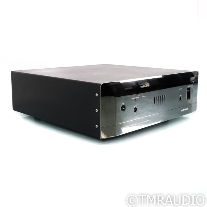 AudioQuest Niagara 7000 AC Power Line Conditioner