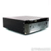 AudioQuest Niagara 7000 AC Power Line Conditioner