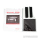 AudioQuest Niagara 7000 AC Power Line Conditioner