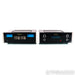 McIntosh C1100 Stereo Tube Preamplifier;  MM & MC Phono