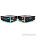 McIntosh C1100 Stereo Tube Preamplifier;  MM & MC Phono