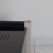 McIntosh C1100 Stereo Tube Preamplifier;  MM & MC Phono