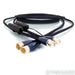 AudioQuest Water XLR Cables; 6m Pair Balanced Interconnects