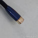 AudioQuest Water XLR Cables; 6m Pair Balanced Interconnects