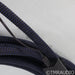 AudioQuest Water XLR Cables; 6m Pair Balanced Interconnects