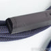 AudioQuest Water XLR Cables; 6m Pair Balanced Interconnects