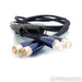 AudioQuest Water XLR Cables; 1.5m Pair Balanced Interconnects