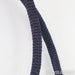 AudioQuest Water XLR Cables; 1.5m Pair Balanced Interconnects