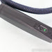 AudioQuest Water XLR Cables; 1m Pair Balanced Interconnects
