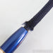 AudioQuest Water XLR Cable; Single 1m Balanced Interconnect