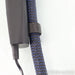 AudioQuest Water XLR Cable; Single 1m Balanced Interconnect