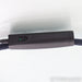 AudioQuest Water XLR Cable; Single 1m Balanced Interconnect