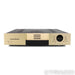 Conrad-Johnson CT6 Stereo Tube Preamplifier