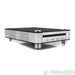 Woo Audio WDS-1 Reference DAC; D/A Converter; AS-IS (No USB)