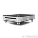 Woo Audio WDS-1 Reference DAC; D/A Converter; AS-IS (No USB)