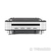 Woo Audio WDS-1 Reference DAC; D/A Converter; AS-IS (No USB)