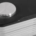 Woo Audio WDS-1 Reference DAC; D/A Converter; AS-IS (No USB)