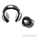 Sennheiser HD800 Open Back Headphones