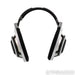 Sennheiser HD800 Open Back Headphones