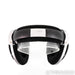 Sennheiser HD800 Open Back Headphones