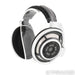 Sennheiser HD800 Open Back Headphones