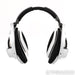 Sennheiser HD800 Open Back Headphones