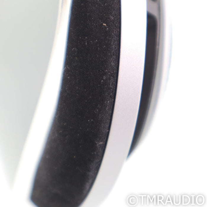 Sennheiser HD800 Open Back Headphones