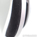 Sennheiser HD800 Open Back Headphones