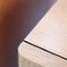 PMC OB1 Floorstanding Speakers; Cherry Pair