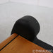PMC OB1 Floorstanding Speakers; Cherry Pair