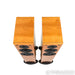 PMC OB1 Floorstanding Speakers; Cherry Pair